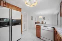 124 STILECROFT DRIVE | Toronto Ontario | Slide Image Fifteen