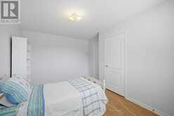 124 STILECROFT DRIVE | Toronto Ontario | Slide Image Thirty
