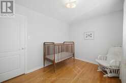 124 STILECROFT DRIVE | Toronto Ontario | Slide Image Thirty-two