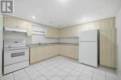 124 STILECROFT DRIVE | Toronto Ontario | Slide Image Thirty-seven
