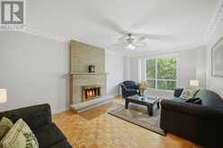124 STILECROFT DRIVE | Toronto Ontario | Slide Image Seven