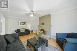 124 STILECROFT DRIVE | Toronto Ontario | Slide Image Nine