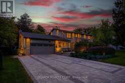 1421 WATERSEDGE ROAD | Mississauga Ontario | Slide Image One