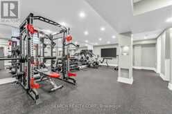 1421 WATERSEDGE ROAD | Mississauga Ontario | Slide Image Thirty-three