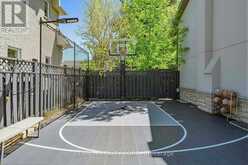 1421 WATERSEDGE ROAD | Mississauga Ontario | Slide Image Three