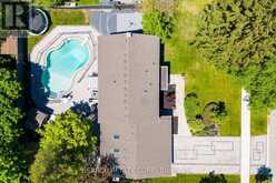 1421 WATERSEDGE ROAD | Mississauga Ontario | Slide Image Forty-five