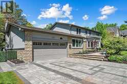 1421 WATERSEDGE ROAD | Mississauga Ontario | Slide Image Seven