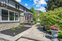 1421 WATERSEDGE ROAD | Mississauga Ontario | Slide Image Eight