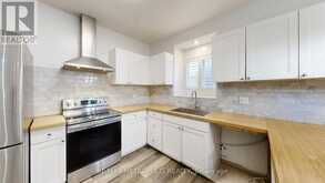 183 VALMONT COURT | Ancaster Ontario | Slide Image Fifteen