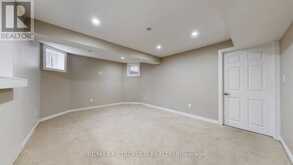 183 VALMONT COURT | Ancaster Ontario | Slide Image Thirty