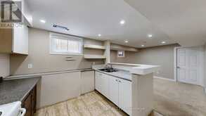 183 VALMONT COURT | Ancaster Ontario | Slide Image Thirty-three