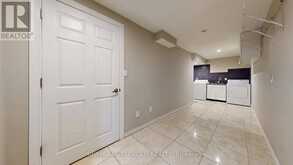 183 VALMONT COURT | Ancaster Ontario | Slide Image Thirty-nine