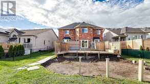 183 VALMONT COURT | Ancaster Ontario | Slide Image Forty