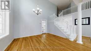 183 VALMONT COURT | Ancaster Ontario | Slide Image Nine