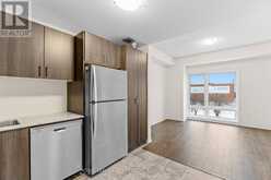 43 - 30 LIBEN WAY | Toronto Ontario | Slide Image Ten