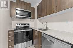 43 - 30 LIBEN WAY | Toronto Ontario | Slide Image Eleven