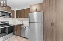 43 - 30 LIBEN WAY | Toronto Ontario | Slide Image Twelve
