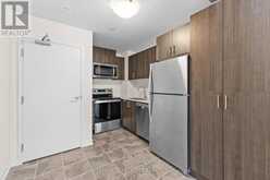 43 - 30 LIBEN WAY | Toronto Ontario | Slide Image Thirteen