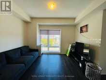43 - 30 LIBEN WAY | Toronto Ontario | Slide Image Sixteen