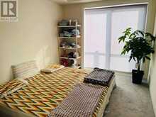 43 - 30 LIBEN WAY | Toronto Ontario | Slide Image Seventeen