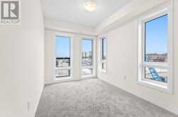 43 - 30 LIBEN WAY | Toronto Ontario | Slide Image Twenty