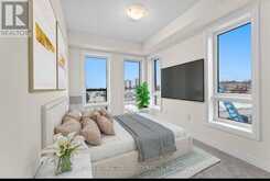 43 - 30 LIBEN WAY | Toronto Ontario | Slide Image Twenty-four