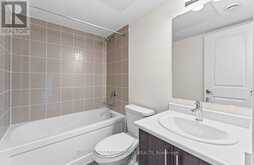 43 - 30 LIBEN WAY | Toronto Ontario | Slide Image Twenty-six