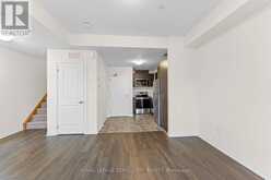 43 - 30 LIBEN WAY | Toronto Ontario | Slide Image Thirty