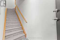 43 - 30 LIBEN WAY | Toronto Ontario | Slide Image Seven