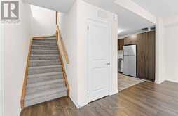 43 - 30 LIBEN WAY | Toronto Ontario | Slide Image Eight