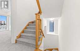 43 - 30 LIBEN WAY | Toronto Ontario | Slide Image Nine