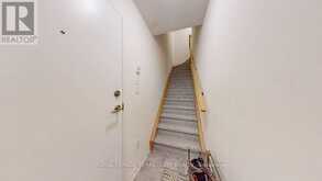43 - 30 LIBEN WAY | Toronto Ontario | Slide Image Sixteen