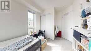 43 - 30 LIBEN WAY | Toronto Ontario | Slide Image Twenty-three