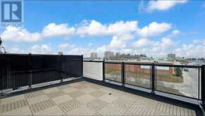 43 - 30 LIBEN WAY | Toronto Ontario | Slide Image Thirty-two