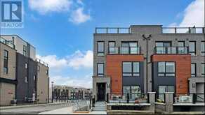 43 - 30 LIBEN WAY | Toronto Ontario | Slide Image Thirty-four