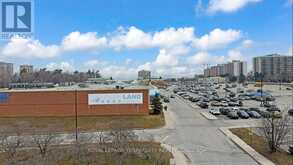 43 - 30 LIBEN WAY | Toronto Ontario | Slide Image Thirty-six