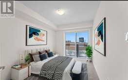 43 - 30 LIBEN WAY | Toronto Ontario | Slide Image Twenty-two