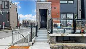 43 - 30 LIBEN WAY | Toronto Ontario | Slide Image Four
