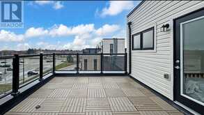 43 - 30 LIBEN WAY | Toronto Ontario | Slide Image Thirty-one