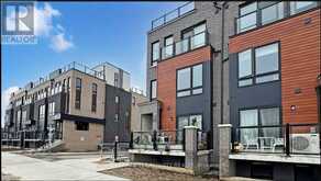 43 - 30 LIBEN WAY | Toronto Ontario | Slide Image Thirty-three