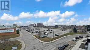 43 - 30 LIBEN WAY | Toronto Ontario | Slide Image Thirty-five