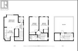43 - 30 LIBEN WAY | Toronto Ontario | Slide Image Thirty-seven