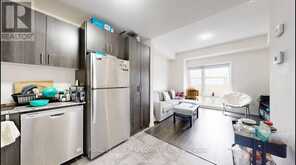 43 - 30 LIBEN WAY | Toronto Ontario | Slide Image Nine
