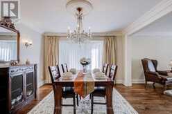 37 MAIMONIDES COURT | Vaughan Ontario | Slide Image Twelve