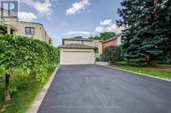 37 MAIMONIDES COURT | Vaughan Ontario | Slide Image One