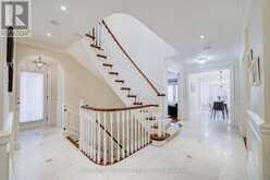 37 MAIMONIDES COURT | Vaughan Ontario | Slide Image Twenty-one