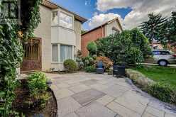 37 MAIMONIDES COURT | Vaughan Ontario | Slide Image Two