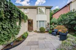 37 MAIMONIDES COURT | Vaughan Ontario | Slide Image Three