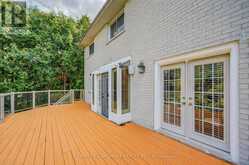 37 MAIMONIDES COURT | Vaughan Ontario | Slide Image Forty-seven