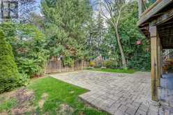 37 MAIMONIDES COURT | Vaughan Ontario | Slide Image Forty-eight